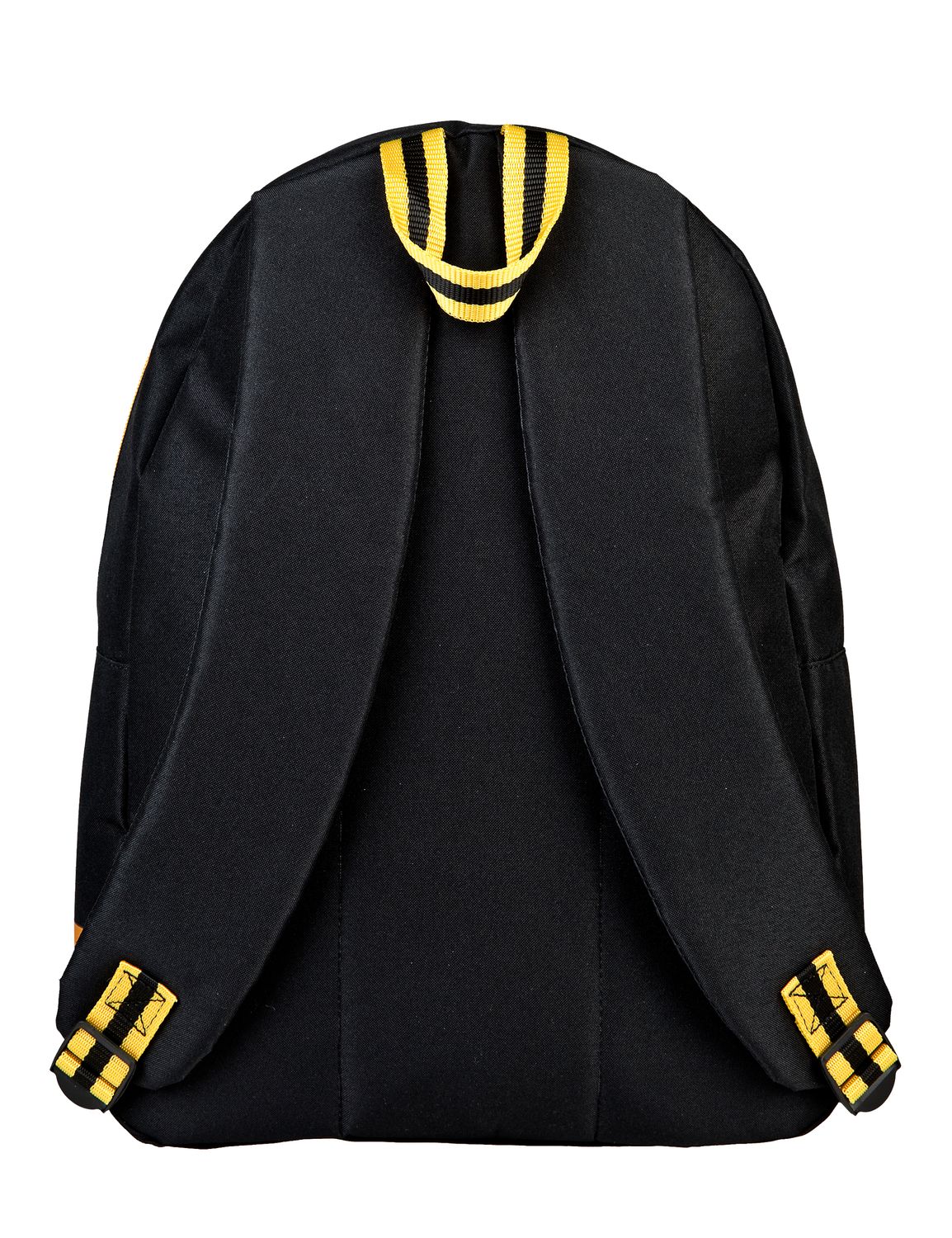 Harry Potter - Rucksack Harry Potter - Rucksack
